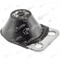 Amortizor drujba Stihl 028, 038 
